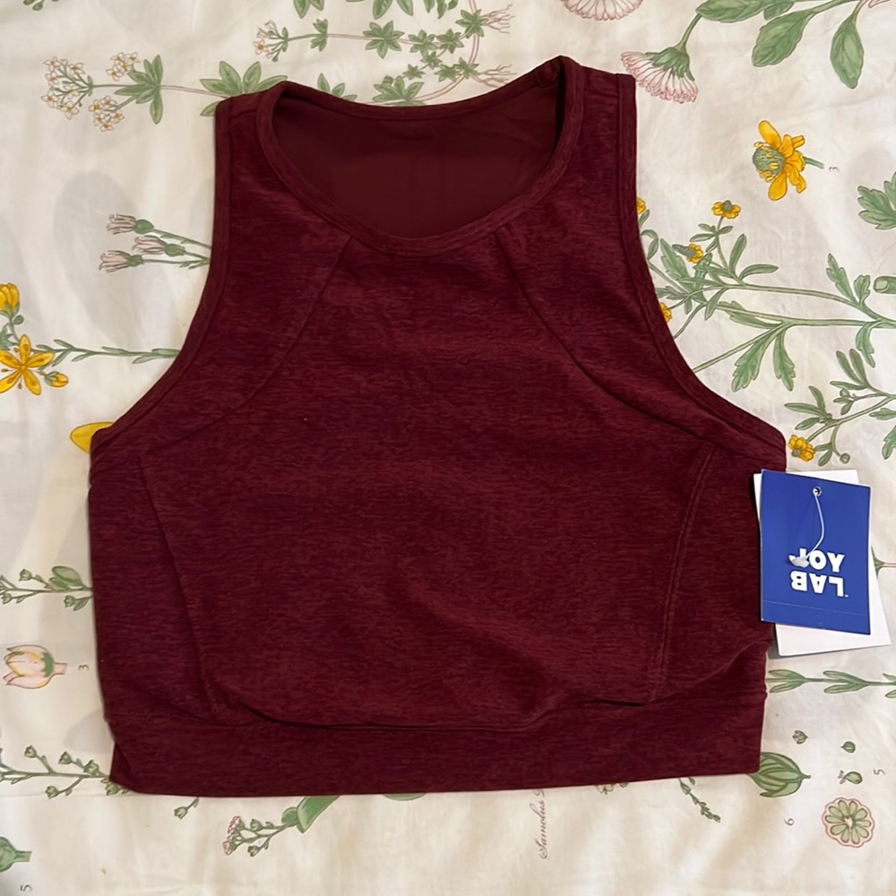 Joy Lab Sports Medium
